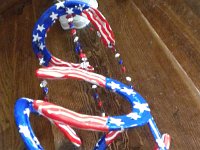 17FlagWCfrombottom