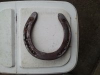 BeforeandAfter