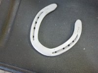 5Rightaftersandblasting
