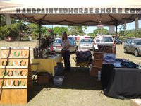 CommunitySale
