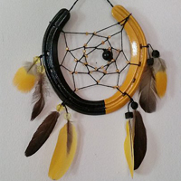 BlackandYellowDC
