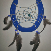 Blue2DreamCatcher