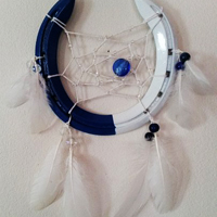 BlueandWhiteDC1
