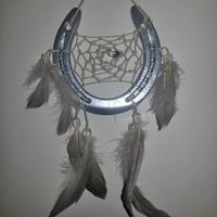 ChromeSteelDreamCatcher2