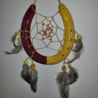 GarnetandYellow