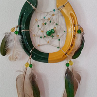 GreenandYellowDC