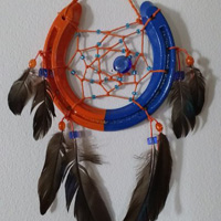 OrangeandBlueDC