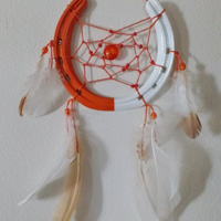 OrangeandWhiteDC