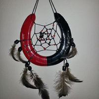 RedandbLACK