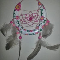 DreamCatchers