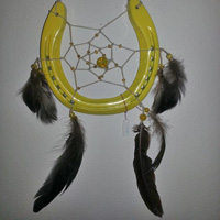 Yellow2DreamCatcher