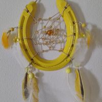 YellowDC