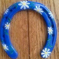 BlueandWhiteDaisies.jpg