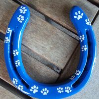 BlueandWhitePawPrints.jpg