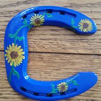 BluewithSunflowerBig.jpg