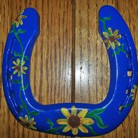 BluewithSunflowers2front.jpg