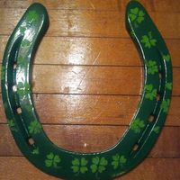 GreenShoeandShamrocks.jpg