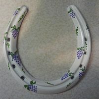 WhiteShoeandGrapes.jpg