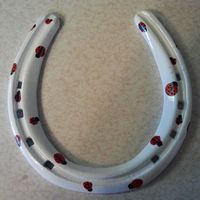 WhiteShoeandLadybugs.jpg
