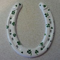 WhiteShoeandShamrocks.jpg