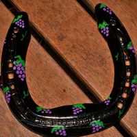 blackandgrapesfrontview.jpg