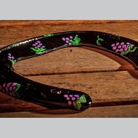 blackandgrapessideview.jpg