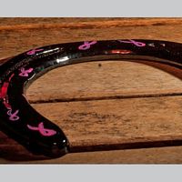 blackandpinkribbonssideview.jpg