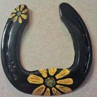 blackshoeandBigSunflower.jpg