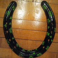 blackshoeandShamrocks.jpg