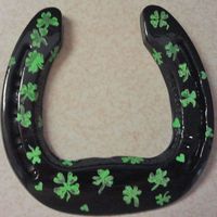 blackshoeandShamrocks2.jpg