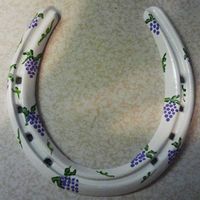 grapesonwhite.jpg