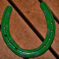 greenandgrapesfrontview.jpg