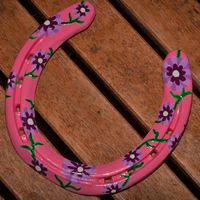 pinkandpurpledaisiesfrontview2.jpg