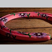 pinkandpurpledaisiessideview2.jpg