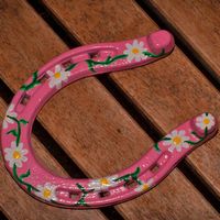 pinkmuleandwhitedaisiesfrontview.jpg