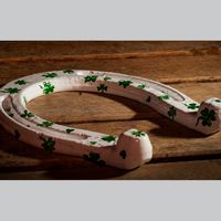whiteandgreenshamrockssideview.jpg
