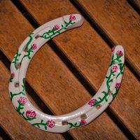 whiteandpinkrosesfrontview.jpg