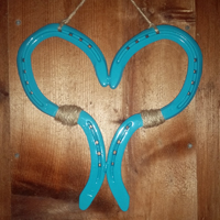 Hearts