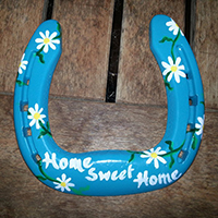 HomeSweetHome