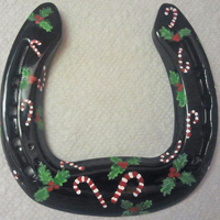 Hollyandcandycanes2