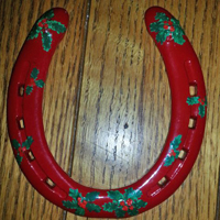 RedHolly