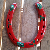RedwithMistletoe1
