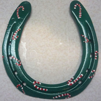 candycanesongreen