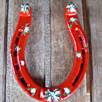 redmistletoe3
