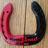 RedandBlackHSH