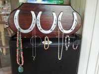 JewelryHolder