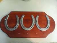 cherryjewelryhanger