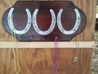 JewelryHolders