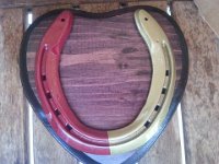 DarkcherrywithGarnetandGold(2)