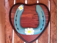 DarkcherrywithTurquosieandDaisy